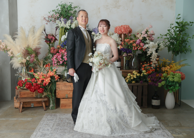 ハウススタジオ