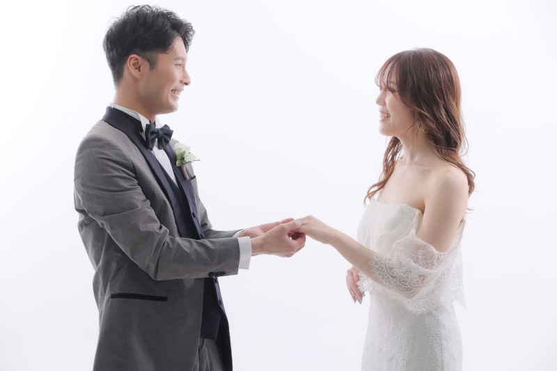 ハウススタジオ