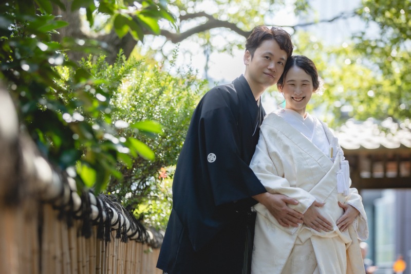 旧安田庭園+東京周遊！