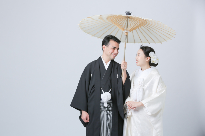 和装スタジオplus