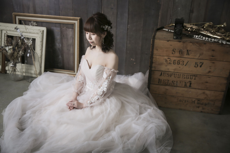 ハウススタジオ