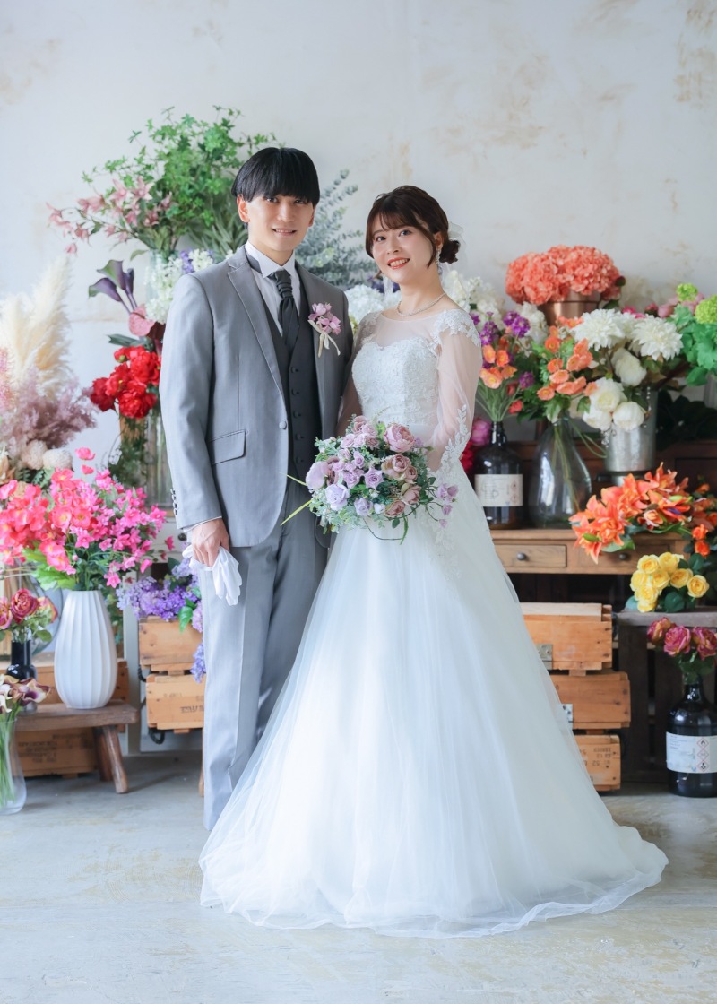 ハウススタジオ