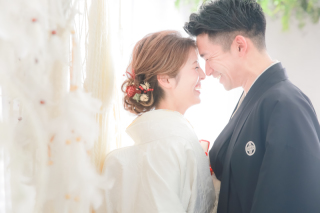 和装ハウススタジオ