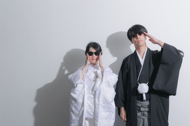 かっこよく楽しく！