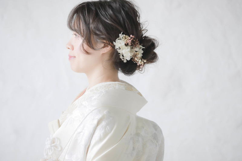 和装ハウススタジオ