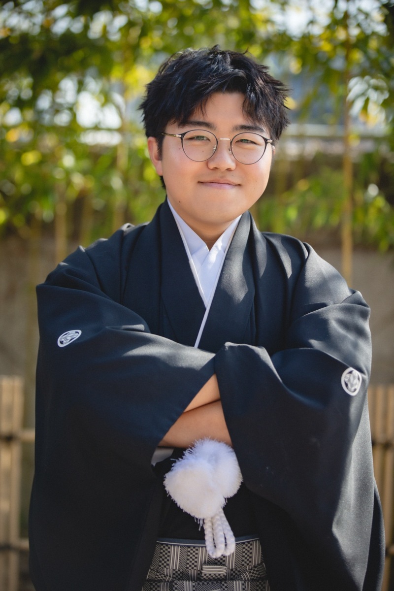 浅草周遊ロケーション