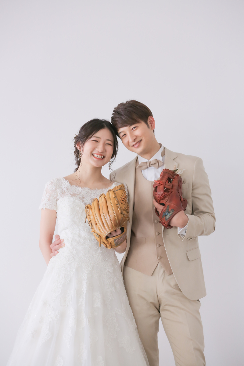 チャペルスタジオ