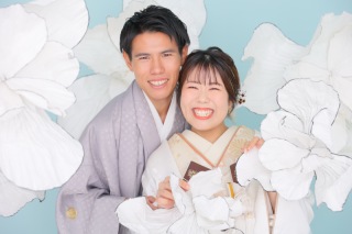 和装ハウススタジオ