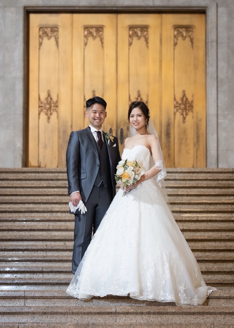 東京国立博物館