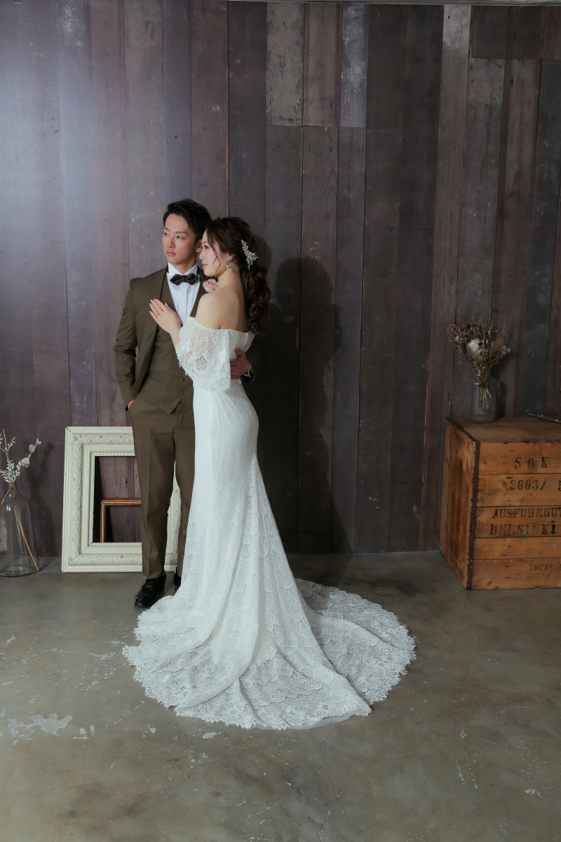 ハウススタジオ