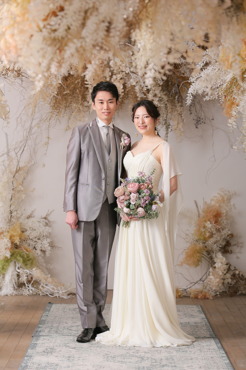 待ってましたーー！