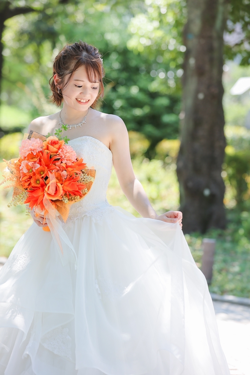 スカイツリーロケ