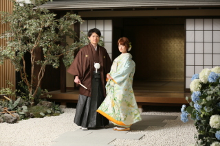 当店人気No.1プラン