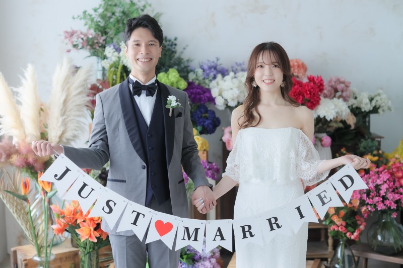 ハウススタジオ