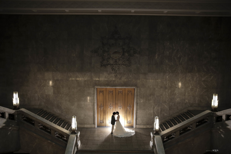 高級感のある１枚を！