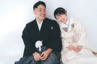 和装スタジオ＋