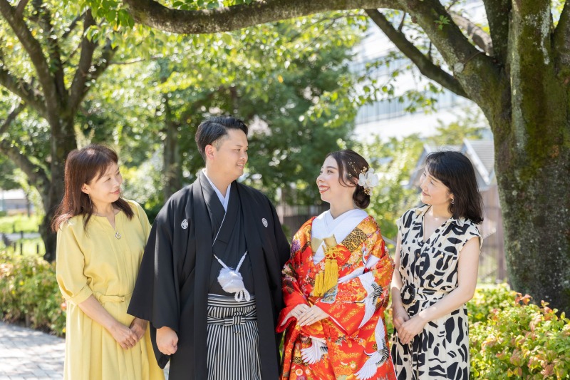 浅草周遊ロケーション