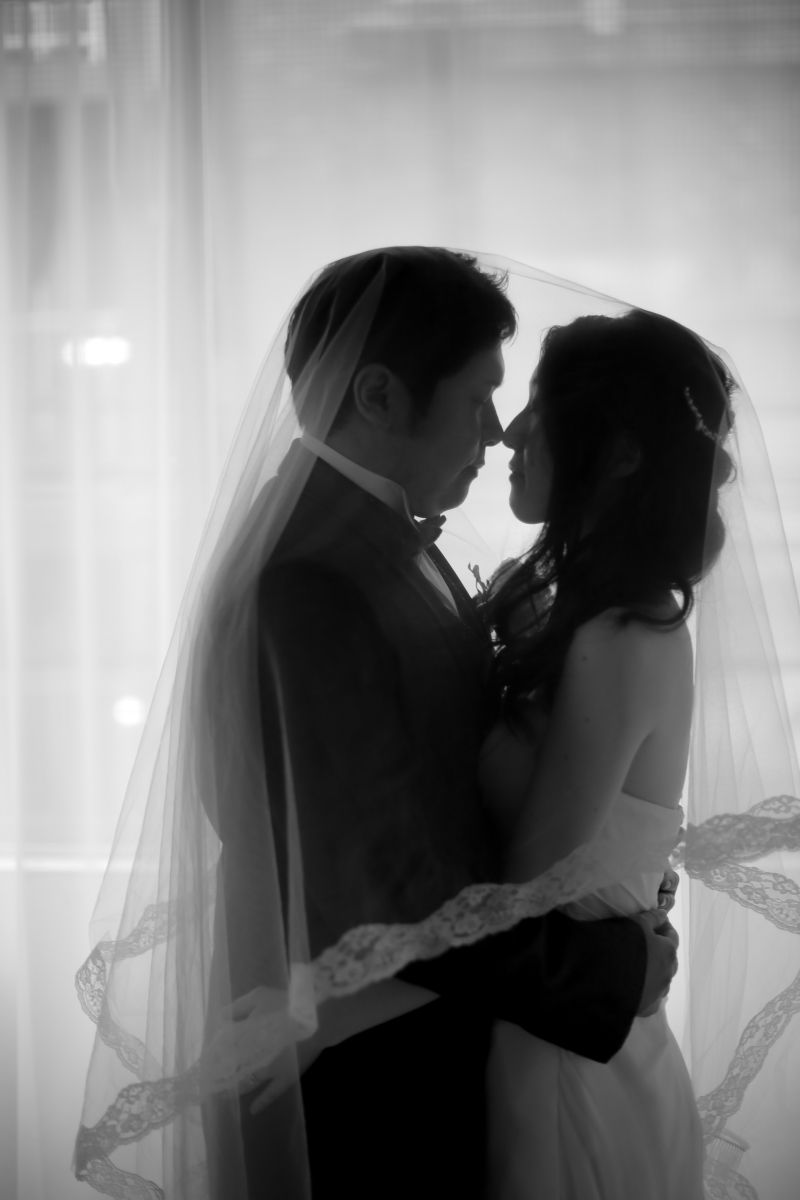 ハウススタジオ