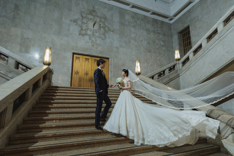 ご覧頂きありがとうございました！