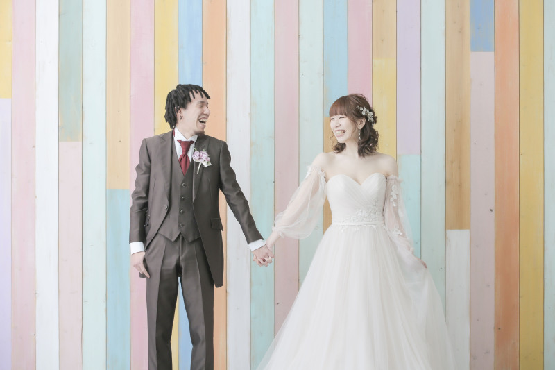 ハウススタジオ