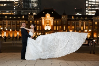 和洋スペシャルロケーション