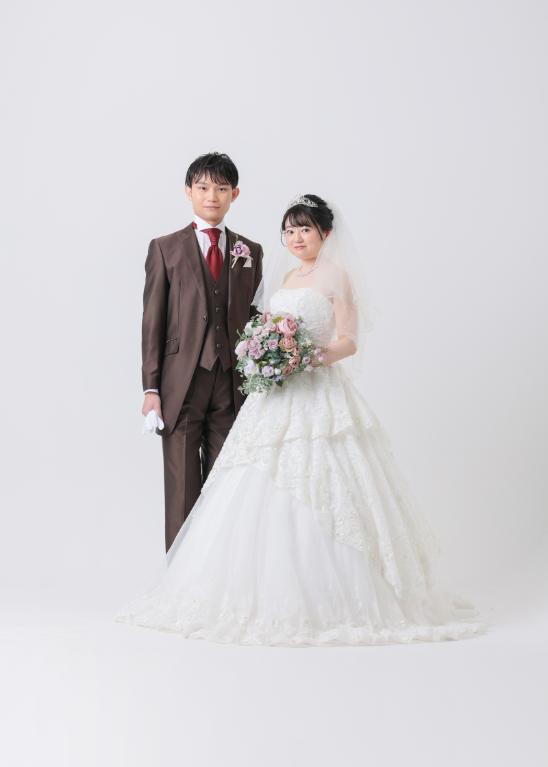 ハウススタジオプラン