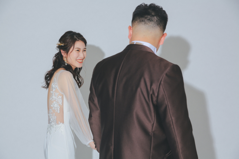 楽しくダンス！