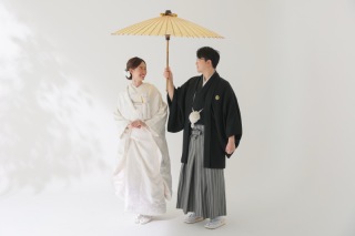 木漏れ日風の光でナチュラルに