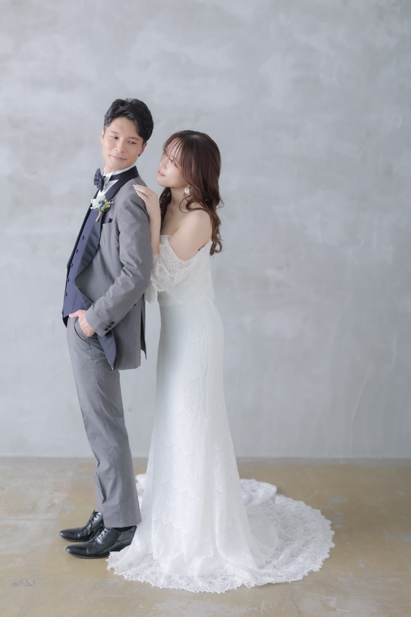 ハウススタジオ