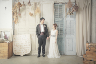 ハウススタジオ