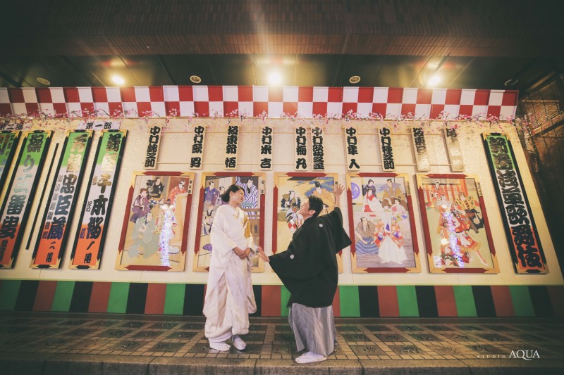 こんな１枚も！