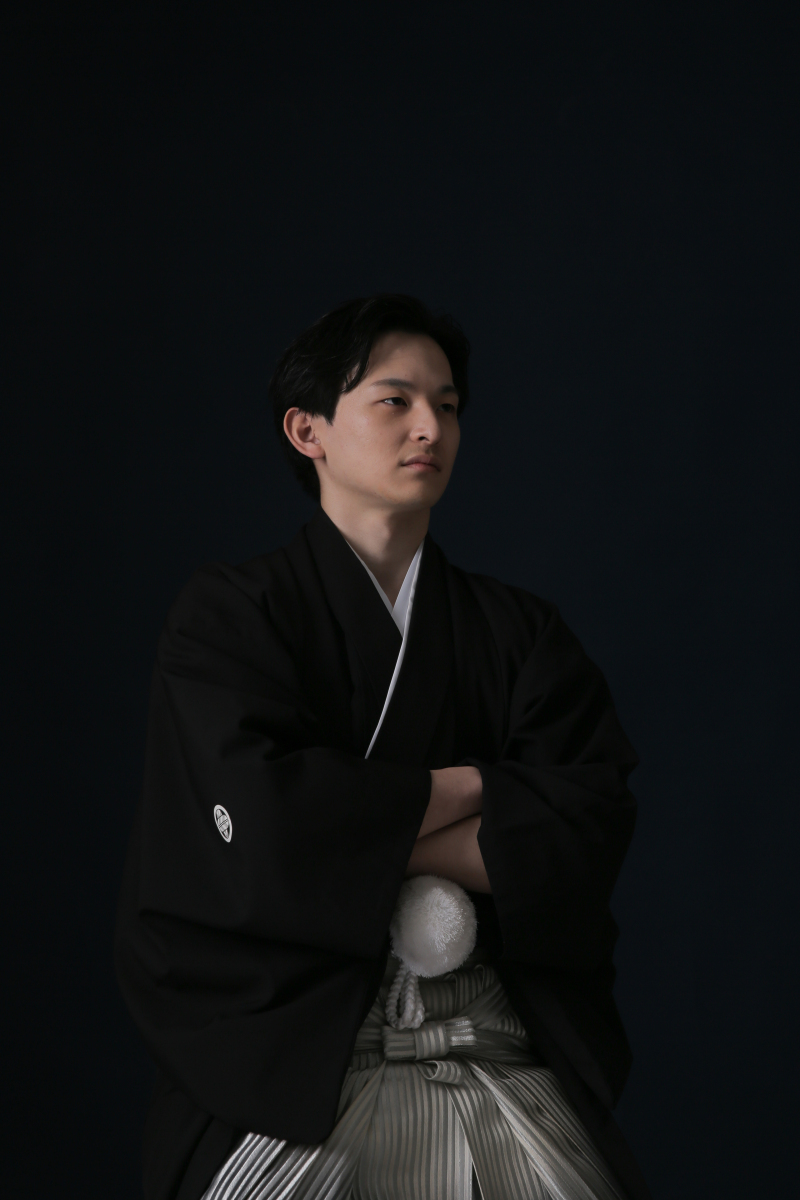 和装スタジオプラス