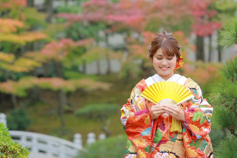 和装ロケーション2