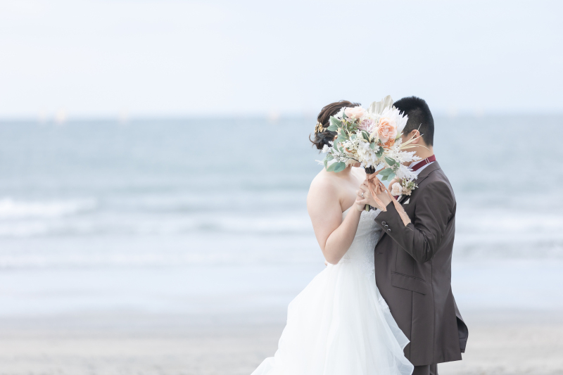 由比ヶ浜ロケーションプラン3