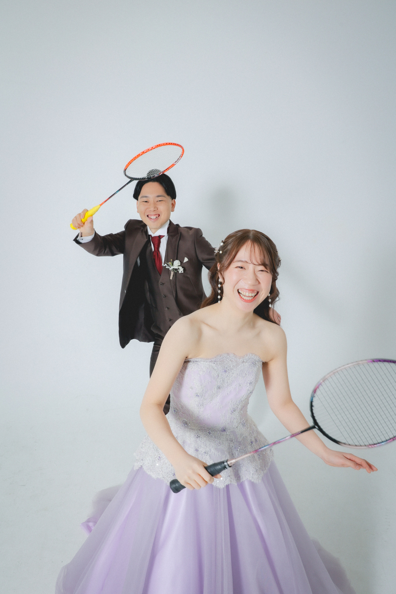 ハウススタジオ