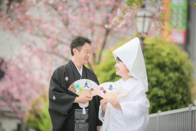 人力車ロケーション