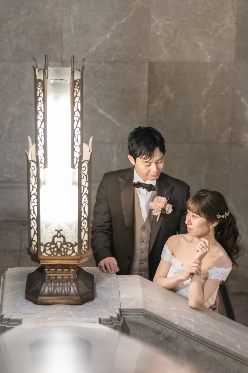 博物館、そして愛車