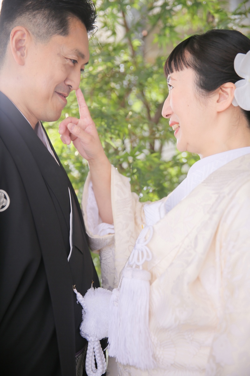 楽しそう^^