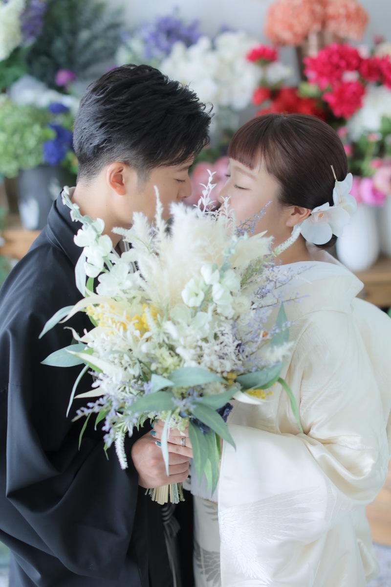 和装ハウススタジオ