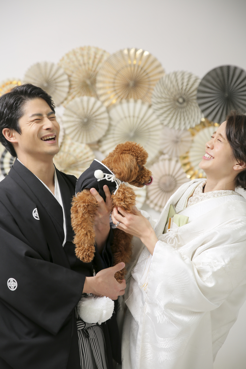 うまくいかない・・笑