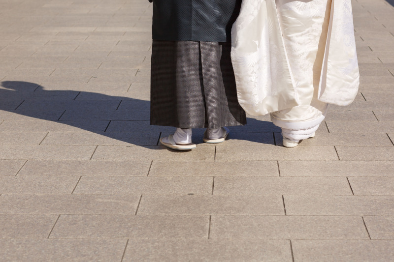 次は何処へ行きましょうか