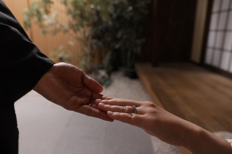 イメージカットも