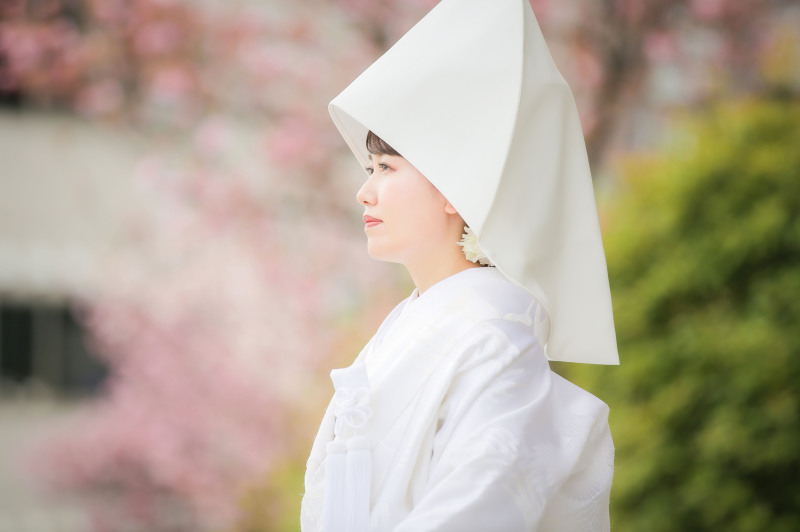 人力車ロケーション