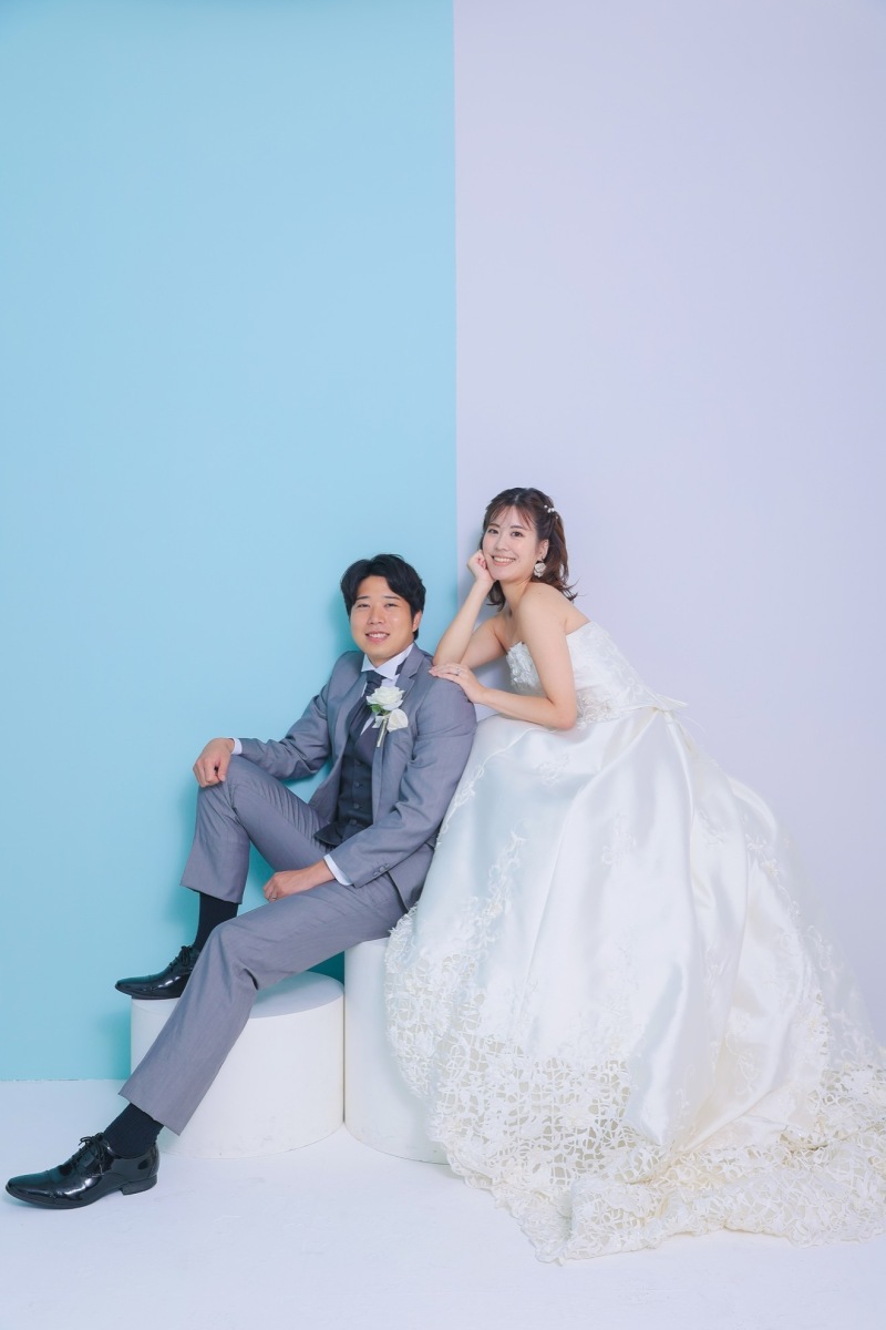 ハウススタジオ