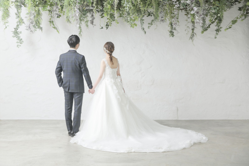 バックショット