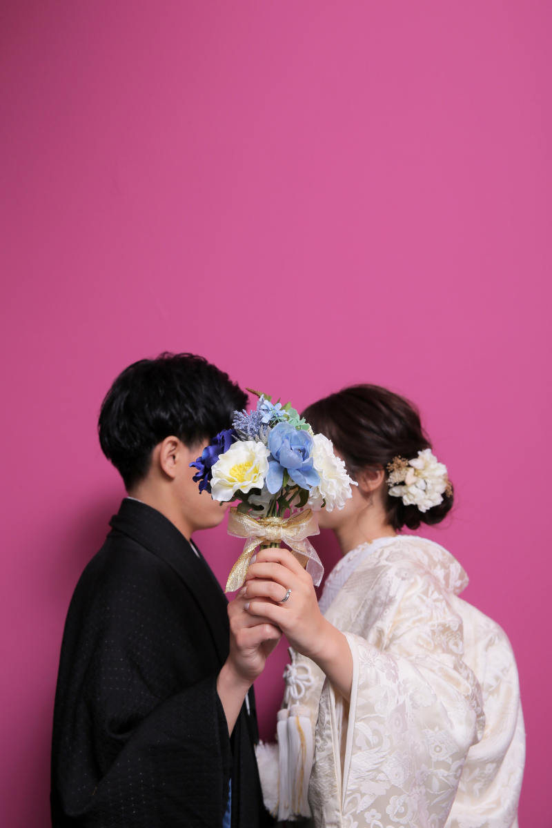 お持ち込みアイテム