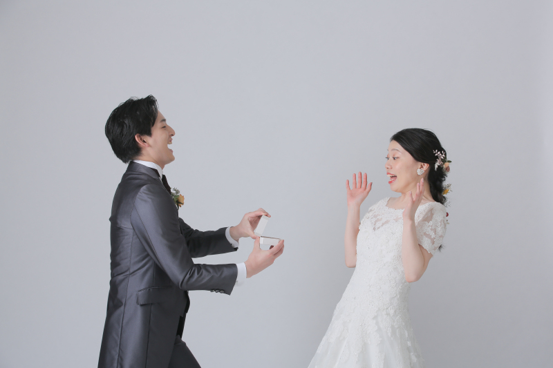 洋装スタジオプラス