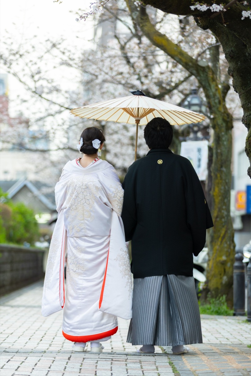 たどり着いたのは、、