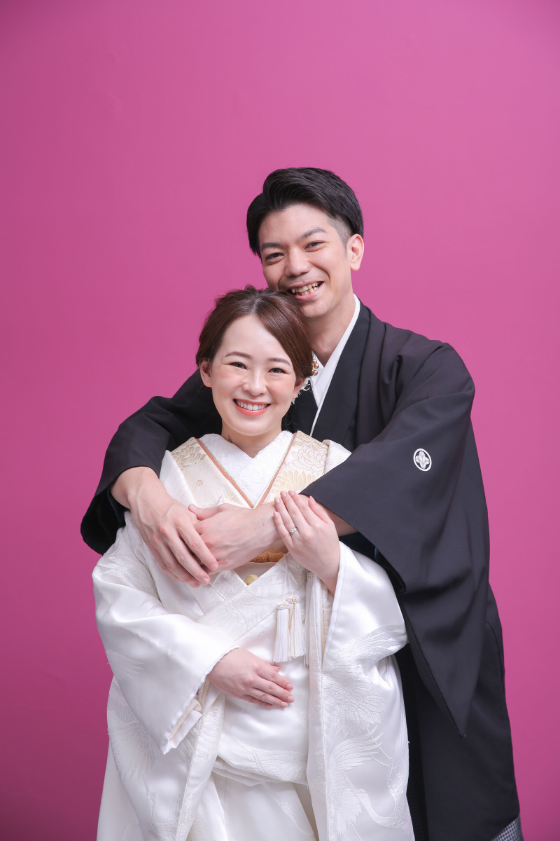 気持ちも明るく!!