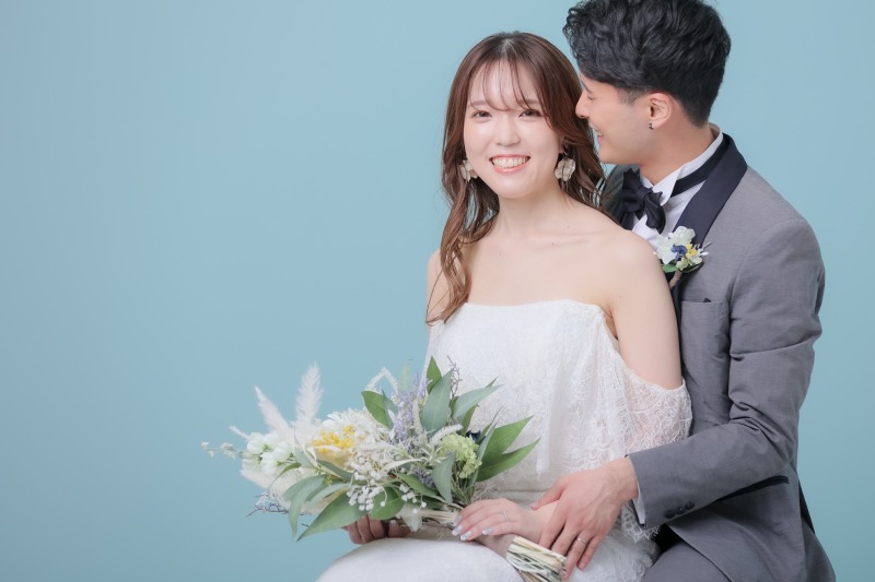 ハウススタジオ